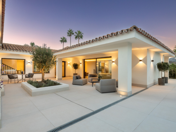 Contact Collective Real Estate